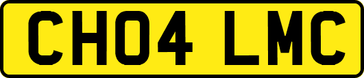 CH04LMC