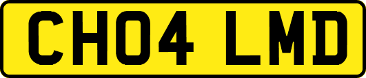 CH04LMD