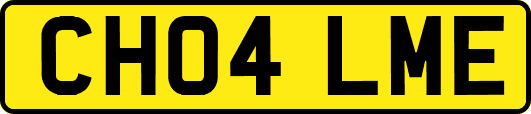 CH04LME
