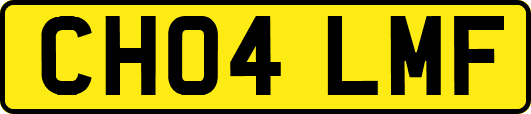CH04LMF