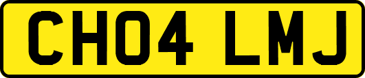 CH04LMJ