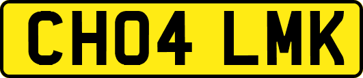 CH04LMK