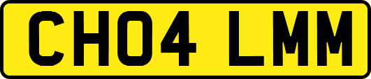 CH04LMM