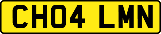 CH04LMN