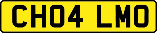 CH04LMO