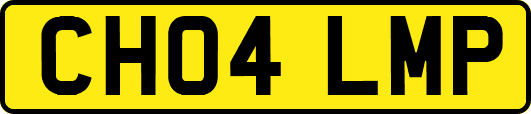 CH04LMP