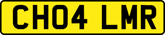 CH04LMR