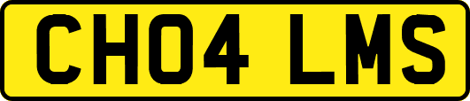 CH04LMS