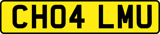 CH04LMU