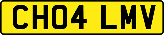 CH04LMV