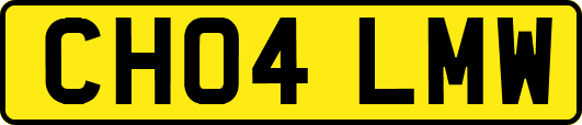 CH04LMW