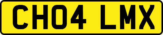 CH04LMX