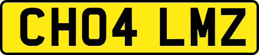 CH04LMZ