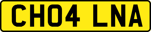 CH04LNA