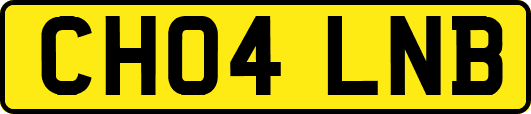 CH04LNB