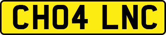 CH04LNC