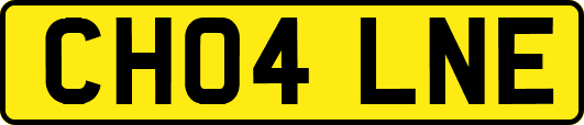 CH04LNE
