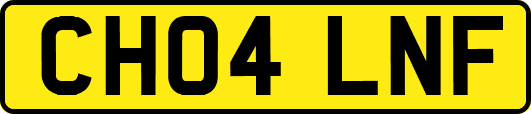 CH04LNF