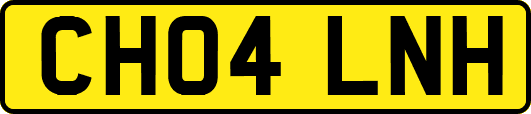 CH04LNH