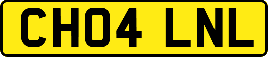 CH04LNL