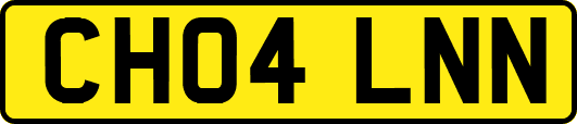 CH04LNN