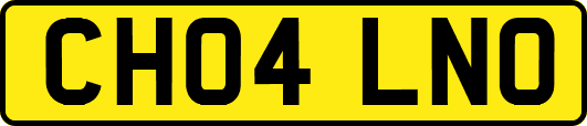 CH04LNO