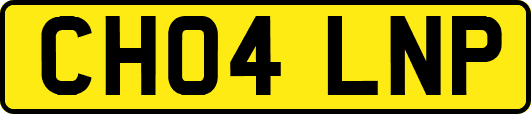 CH04LNP