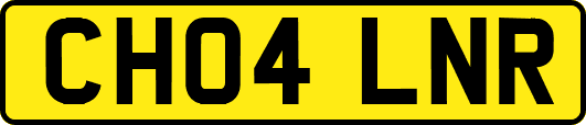 CH04LNR
