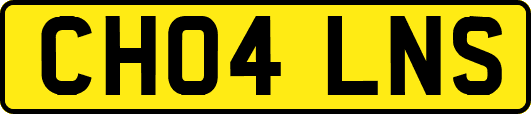 CH04LNS