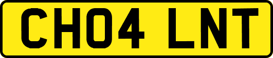 CH04LNT