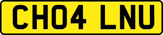 CH04LNU