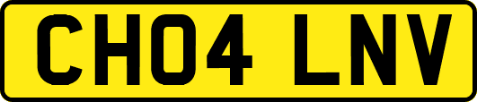 CH04LNV