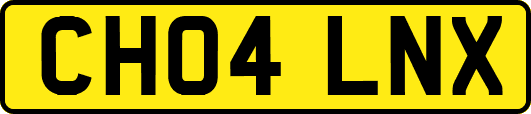 CH04LNX