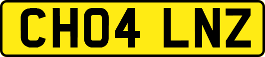 CH04LNZ