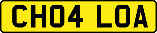 CH04LOA