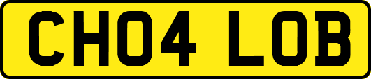 CH04LOB