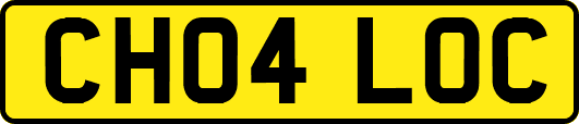 CH04LOC