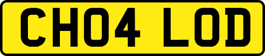 CH04LOD