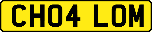 CH04LOM