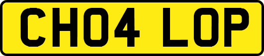 CH04LOP