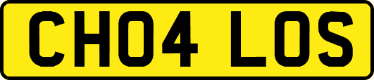 CH04LOS