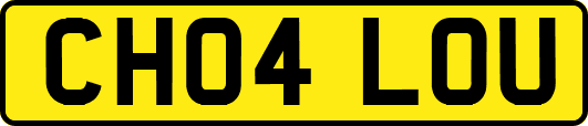CH04LOU