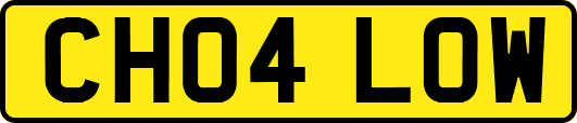 CH04LOW