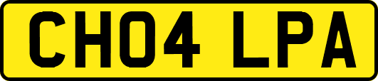 CH04LPA