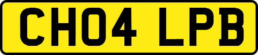 CH04LPB
