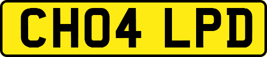CH04LPD