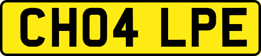 CH04LPE