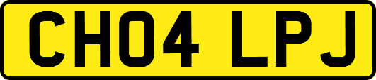 CH04LPJ