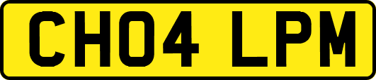 CH04LPM