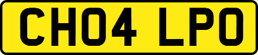 CH04LPO
